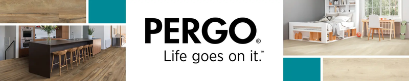 Pergo_Catalog_Pergo_Products_page_hero_Desktop