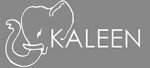 kaleen logo